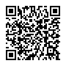 Barcode/RIDu_2c4d8953-2b01-11eb-9ab8-f9b6a1084130.png