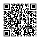Barcode/RIDu_2c50d20f-6be5-11ed-a5f2-10604bee2b94.png
