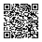 Barcode/RIDu_2c6d8b28-3868-11eb-9a71-f8b293c72d89.png