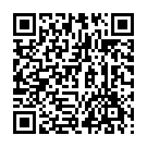 Barcode/RIDu_2c7a90c2-48a1-11ed-a73b-040300000000.png