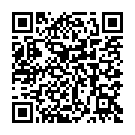 Barcode/RIDu_2c896b12-1f43-11eb-99f2-f7ac78533b2b.png