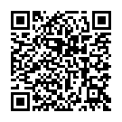 Barcode/RIDu_2c8b19ea-b5b0-11eb-9995-f6a764fdcafb.png