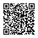 Barcode/RIDu_2c8ce8a9-a1f8-11eb-99e0-f7ab7443f1f1.png