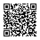 Barcode/RIDu_2c932dbf-3182-11ed-9e87-040300000000.png