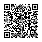 Barcode/RIDu_2ca233f7-b2e9-11eb-99b4-f6a96b1b450c.png
