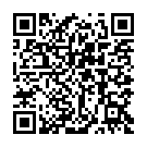 Barcode/RIDu_2ca8290d-6bd5-11eb-9b58-fbbdc39ab7c6.png