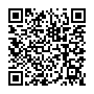 Barcode/RIDu_2ca84132-3009-11ed-9ea9-05e778a1bed6.png