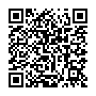 Barcode/RIDu_2caca1ce-6dd6-11eb-993d-f5a352ae7335.png
