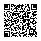 Barcode/RIDu_2caeba8f-f18d-11e8-8540-10604bee2b94.png