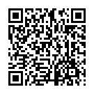 Barcode/RIDu_2cc63aea-3182-11ed-9e87-040300000000.png