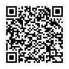 Barcode/RIDu_2cce1738-a82c-11eb-906d-10604bee2b94.png
