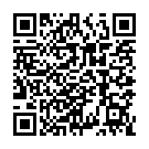 Barcode/RIDu_2cd10385-f768-11ea-9a47-10604bee2b94.png