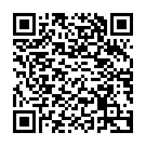 Barcode/RIDu_2cd1e32a-a8c8-4827-a172-eacdcb0f0a80.png