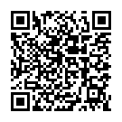 Barcode/RIDu_2cd93500-2b7a-11eb-99da-f7ab733dda8d.png