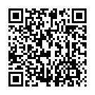 Barcode/RIDu_2cdaad62-211e-11eb-9a8a-f9b398dd8e2c.png
