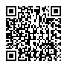 Barcode/RIDu_2cdc34d5-d546-11e9-810f-10604bee2b94.png