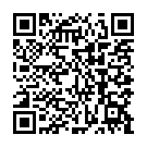 Barcode/RIDu_2cde4575-ce72-11eb-999f-f6a86608f2a8.png