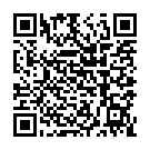 Barcode/RIDu_2ce08590-50c1-11eb-9acf-f9b7a61d9ec1.png