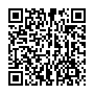 Barcode/RIDu_2cf3b321-6dd6-11eb-993d-f5a352ae7335.png