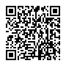 Barcode/RIDu_2cf880e7-3182-11ed-9e87-040300000000.png