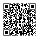 Barcode/RIDu_2cf9d6f8-11fa-11ee-b5f7-10604bee2b94.png