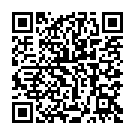 Barcode/RIDu_2d044b45-efdf-11e9-810f-10604bee2b94.png