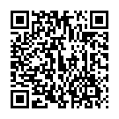 Barcode/RIDu_2d073fa5-1dd7-4c80-93fa-326458ce460d.png