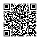 Barcode/RIDu_2d145d5a-a1f8-11eb-99e0-f7ab7443f1f1.png