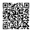 Barcode/RIDu_2d1bb513-e1f5-11e9-810f-10604bee2b94.png