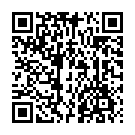 Barcode/RIDu_2d21d405-7784-11eb-9b5b-fbbec49cc2f6.png