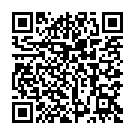 Barcode/RIDu_2d220c25-1901-11eb-9ac1-f9b6a31065cb.png