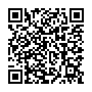 Barcode/RIDu_2d337055-b2e9-11eb-99b4-f6a96b1b450c.png