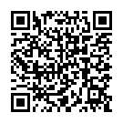 Barcode/RIDu_2d480762-19d2-11ea-a6ca-1c4e310dae41.png