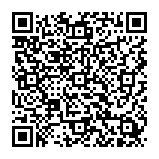Barcode/RIDu_2d50322f-6142-11e7-8a8c-10604bee2b94.png