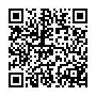 Barcode/RIDu_2d58fb86-2121-11eb-9a8a-f9b398dd8e2c.png