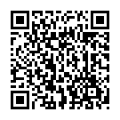 Barcode/RIDu_2d660689-b2c9-11ed-a855-b00cd1cdc08a.png