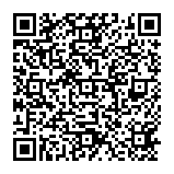 Barcode/RIDu_2d6f5466-bb7f-4fff-a0e1-1d6407e81739.png