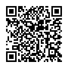 Barcode/RIDu_2d73086e-1d17-11eb-99f2-f7ac78533b2b.png