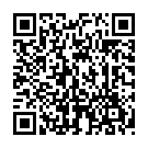 Barcode/RIDu_2d765283-f76b-11ea-9a47-10604bee2b94.png
