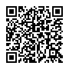 Barcode/RIDu_2d80450f-3009-11ed-9ea9-05e778a1bed6.png