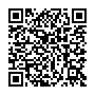 Barcode/RIDu_2d97c5a7-1f40-11eb-99f2-f7ac78533b2b.png