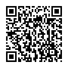Barcode/RIDu_2d984513-b2c9-11ed-a855-b00cd1cdc08a.png