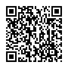 Barcode/RIDu_2d9d6355-a1f8-11eb-99e0-f7ab7443f1f1.png