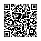 Barcode/RIDu_2d9df86e-1ae6-11eb-9a25-f7ae8281007c.png