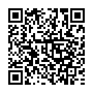 Barcode/RIDu_2da4492b-4b23-11ee-834e-10604bee2b94.png
