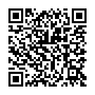 Barcode/RIDu_2db029cd-3cb2-11e8-97d7-10604bee2b94.png