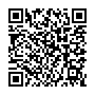 Barcode/RIDu_2db38766-11fa-11ee-b5f7-10604bee2b94.png