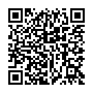 Barcode/RIDu_2db524ee-3009-11ed-9ea9-05e778a1bed6.png