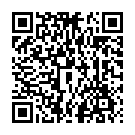 Barcode/RIDu_2db697ac-e115-11ea-9dc1-03dc47cd328e.png