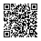 Barcode/RIDu_2db6cdf8-1c67-11eb-9a12-f7ae7e70b53e.png
